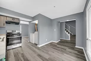 1116 W 59th Pl, Merrillville, IN 46410 - Photo 8