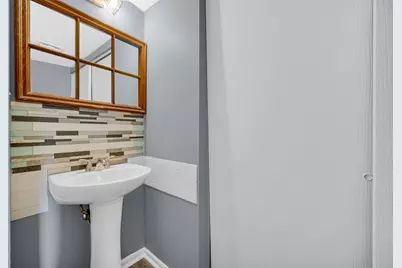 1116 W 59th Place, Merrillville, IN 46410 - Photo 14