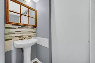 1116 W 59th Pl, Merrillville, IN 46410 - Photo 14