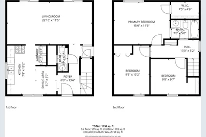 1116 W 59th Place, Merrillville, IN 46410 - Photo 24