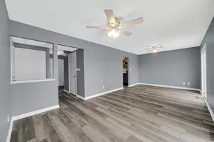 1116 W 59th Pl, Merrillville, IN 46410 - Photo 10