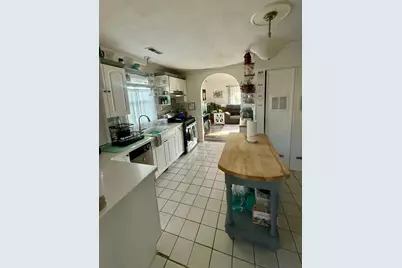 270 Woodlawn Avenue, Chesterton, IN 46304 - Photo 8