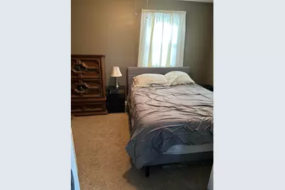 270 Woodlawn Avenue, Chesterton, IN 46304 - Photo 12