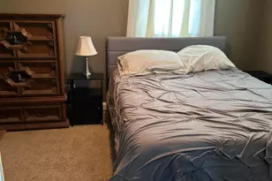 270 Woodlawn Ave, Chesterton, IN 46304 - Photo 12