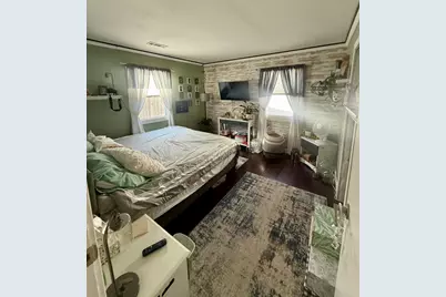 270 Woodlawn Avenue, Chesterton, IN 46304 - Photo 10