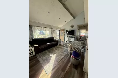 270 Woodlawn Avenue, Chesterton, IN 46304 - Photo 4