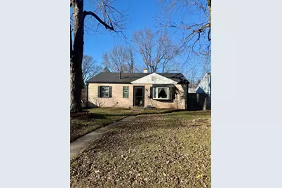 270 Woodlawn Avenue, Chesterton, IN 46304 - Photo 1