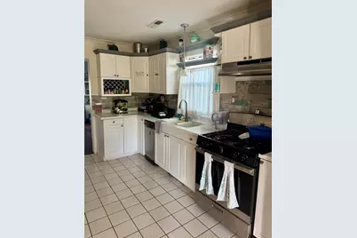 270 Woodlawn Avenue, Chesterton, IN 46304 - Photo 6