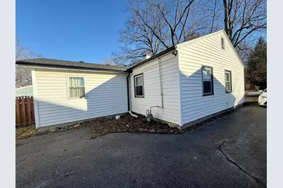 270 Woodlawn Avenue, Chesterton, IN 46304 - Photo 14