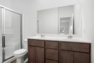 7076 Johnson St, Merrillville, IN 46410 - Photo 14