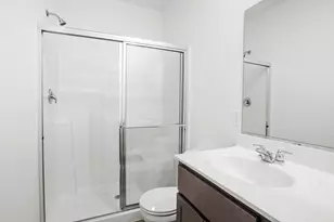 7076 Johnson St, Merrillville, IN 46410 - Photo 12