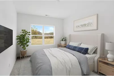 7076 Johnson Street, Merrillville, IN 46410 - Photo 8