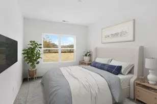 7076 Johnson St, Merrillville, IN 46410 - Photo 8