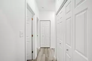 7076 Johnson St, Merrillville, IN 46410 - Photo 16