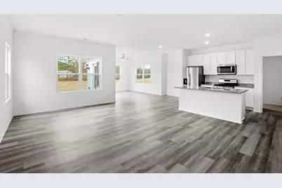 7076 Johnson Street, Merrillville, IN 46410 - Photo 2