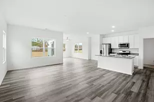 7076 Johnson St, Merrillville, IN 46410 - Photo 2