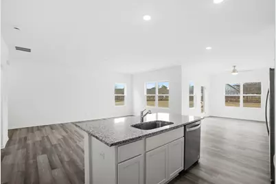 7076 Johnson Street, Merrillville, IN 46410 - Photo 6