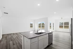 7076 Johnson St, Merrillville, IN 46410 - Photo 6