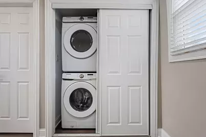 14111 Soper Street, Cedar Lake, IN 46303 - Photo 20