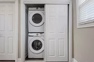 14111 Soper St, Cedar Lake, IN 46303 - Photo 20