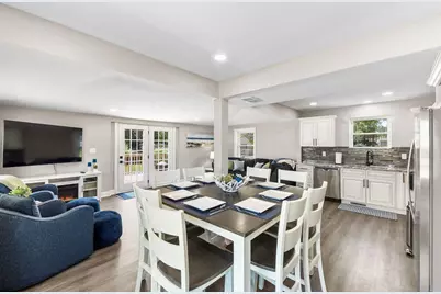 14111 Soper Street, Cedar Lake, IN 46303 - Photo 8