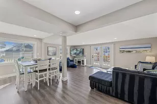 14111 Soper St, Cedar Lake, IN 46303 - Photo 6