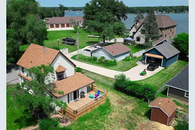 14111 Soper Street, Cedar Lake, IN 46303 - Photo 24