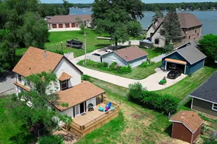 14111 Soper St, Cedar Lake, IN 46303 - Photo 24