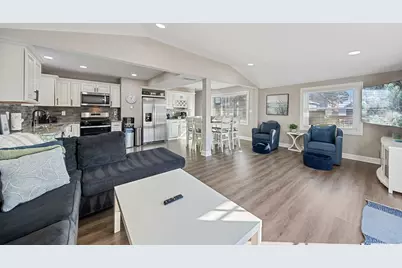 14111 Soper Street, Cedar Lake, IN 46303 - Photo 4