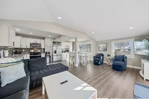 14111 Soper St, Cedar Lake, IN 46303 - Photo 4