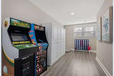 14111 Soper Street, Cedar Lake, IN 46303 - Photo 18