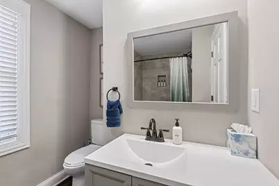 14111 Soper Street, Cedar Lake, IN 46303 - Photo 16