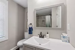 14111 Soper St, Cedar Lake, IN 46303 - Photo 16