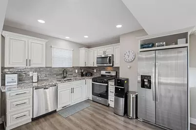 14111 Soper Street, Cedar Lake, IN 46303 - Photo 2