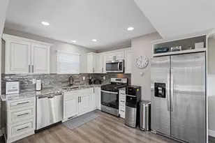 14111 Soper St, Cedar Lake, IN 46303 - Photo 2