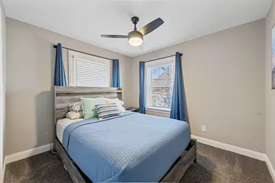 14111 Soper Street, Cedar Lake, IN 46303 - Photo 14