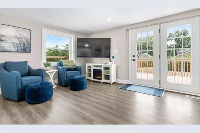 14111 Soper Street, Cedar Lake, IN 46303 - Photo 10