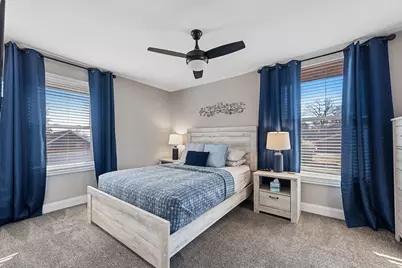 14111 Soper Street, Cedar Lake, IN 46303 - Photo 12