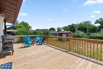 14111 Soper Street, Cedar Lake, IN 46303 - Photo 22