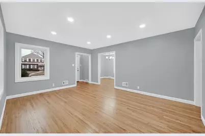 541 Taft Place, Gary, IN 46404 - Photo 4