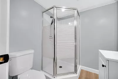 541 Taft Place, Gary, IN 46404 - Photo 14