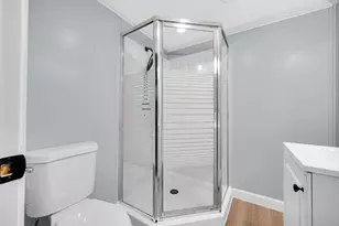 541 Taft Pl, Gary, IN 46404 - Photo 14