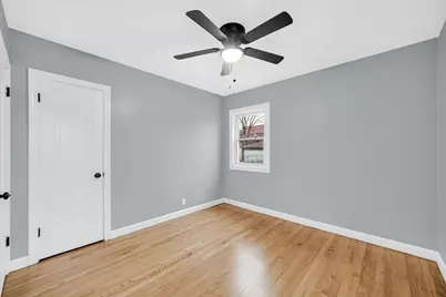 541 Taft Place, Gary, IN 46404 - Photo 8