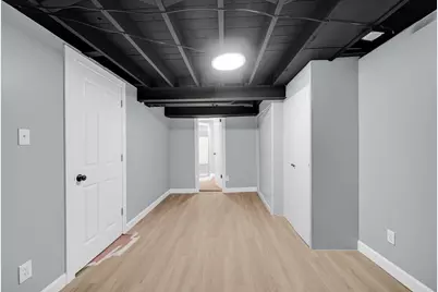 541 Taft Place, Gary, IN 46404 - Photo 14