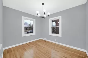 541 Taft Pl, Gary, IN 46404 - Photo 10