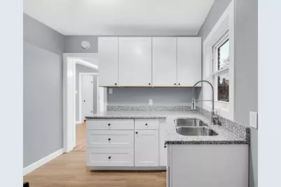 541 Taft Place, Gary, IN 46404 - Photo 12