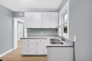 541 Taft Pl, Gary, IN 46404 - Photo 12