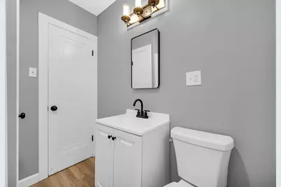 541 Taft Place, Gary, IN 46404 - Photo 8