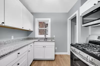 541 Taft Place, Gary, IN 46404 - Photo 10