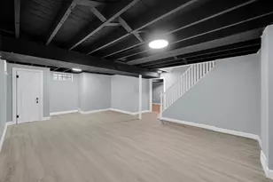 541 Taft Pl, Gary, IN 46404 - Photo 16